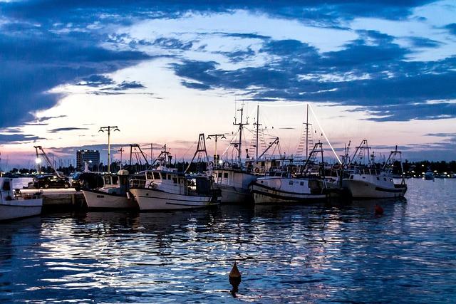 Umag Dovolenka s Deťmi: Najlepšie tipy pre rodiny