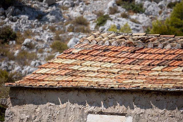 Hvar Destinácie: Skryté Poklady a Miesta na Objavovanie