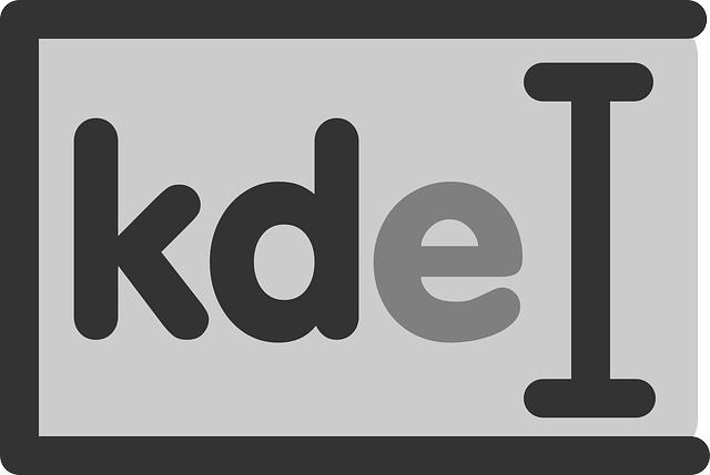 Kde nájsť tie najkrajšie výhľady