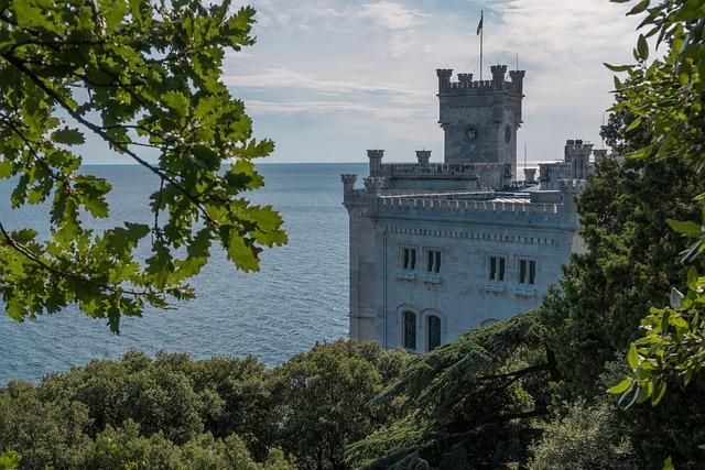 Objavte krásy Miramar: Najlepšie tipy na dovolenku v Španielsku