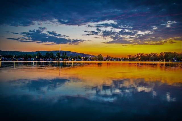 Dopad volieb na miestny turizmus