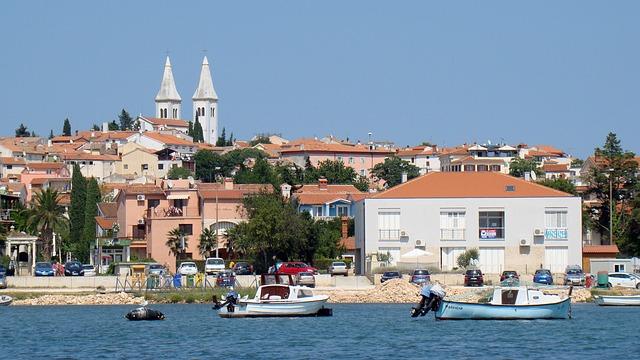 Aktuálne počasie v Meduline: Čo očakávať počas vašej návštevy