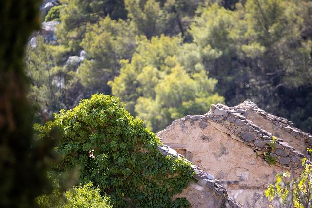 Hvar Nude Beach: Kde Nájsť Najlepšie Pláže pre Naturistov