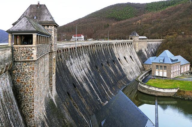 Poskytované Zdravotné Služby