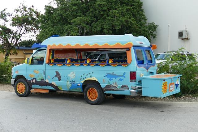 Dovolenka autobusom k moru: Pohodlné a lacné cestovanie