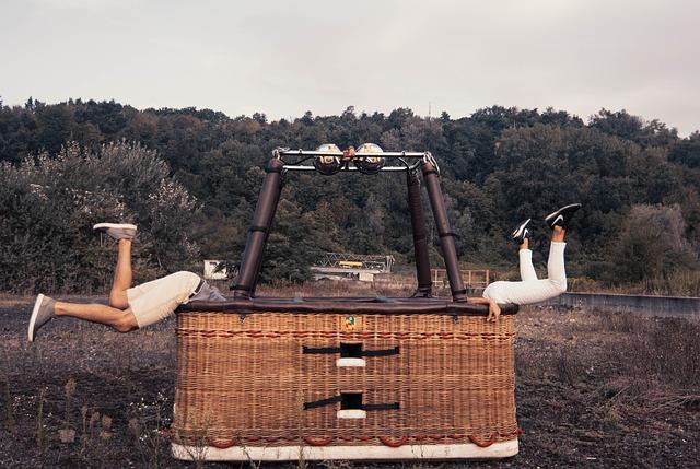 Gastronomická Cesta po Turecku: Lahodné Potešenie