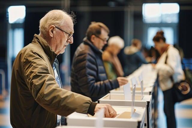 Zákonné povinnosti a termínové obmedzenia pre vyúčtovanie cestovných náhrad