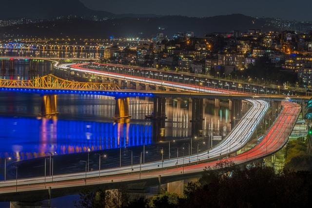 Dojmy z personálu a služieb