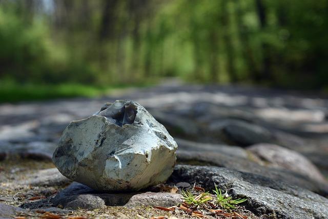 Úvod do Selce: Malebný Klenot Chorvátska