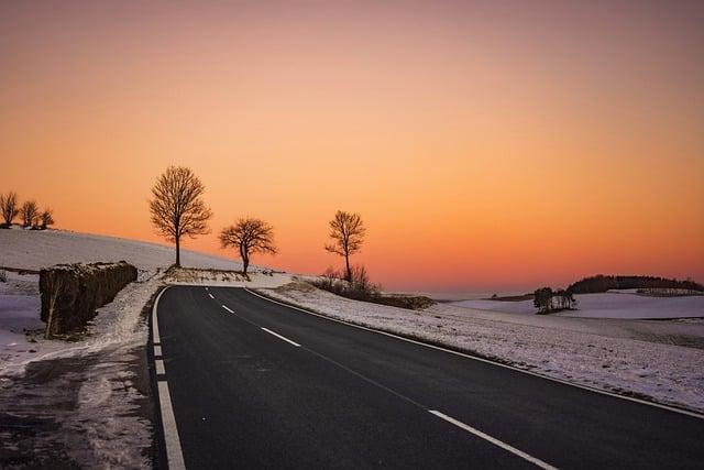 Ako sa pripraviť na turistiku: Čo si zobrať so sebou