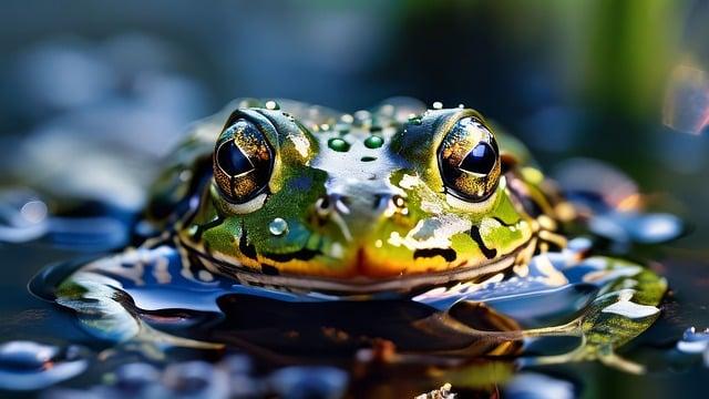 Lokalita a dostupnosť Hotelu Mercury Španielsko