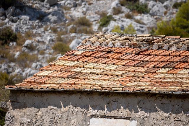 Hvar Bike Rental: Najlepšie Miesta na Požičanie Bicykla
