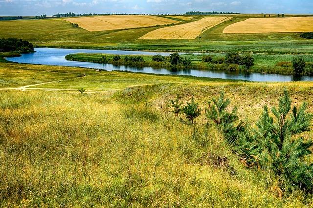 Zavala: Skryté pláže a vinárstva