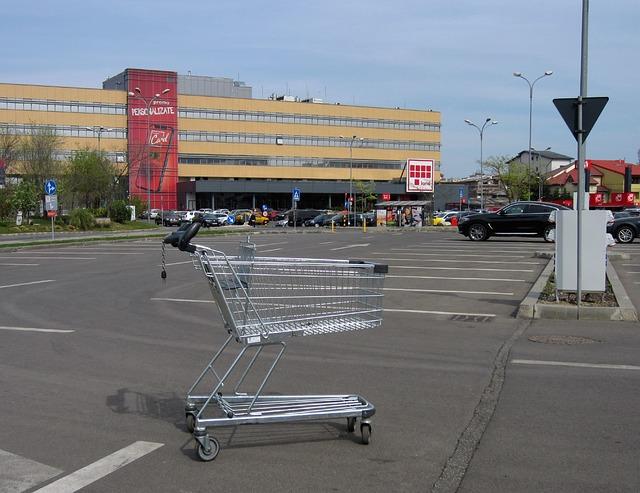 Vplyv pandémie COVID-19 na španielsky trh práce