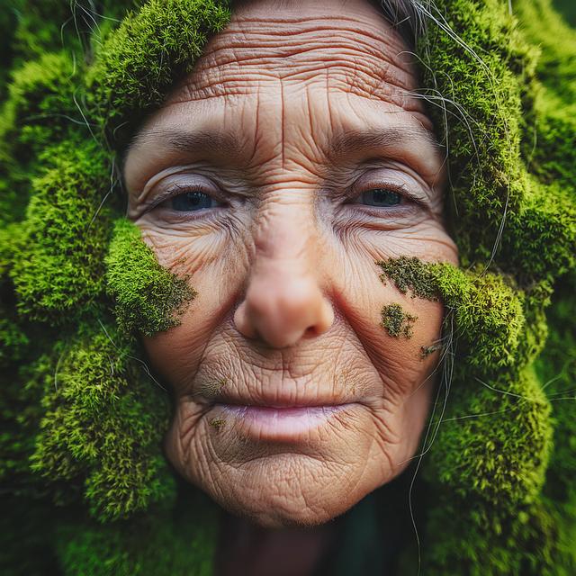 Ochrana ekosystému a environmentálne výzvy