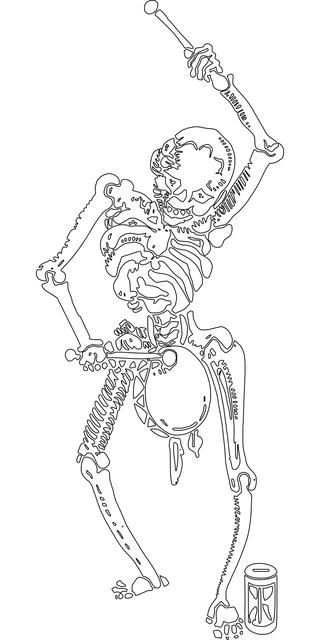 Čo je to memento mori? Historické a Kultúrne Pozadie