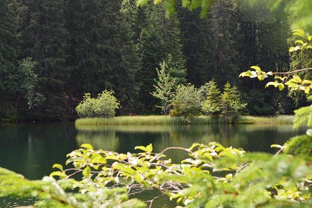 Kedy navštíviť‌ Furkotskú dolinu: Ideálne obdobia a počasie