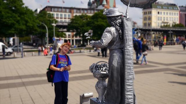 Ako sa dostať z letiska FIU k moru: Najlepšie trasy a tipy