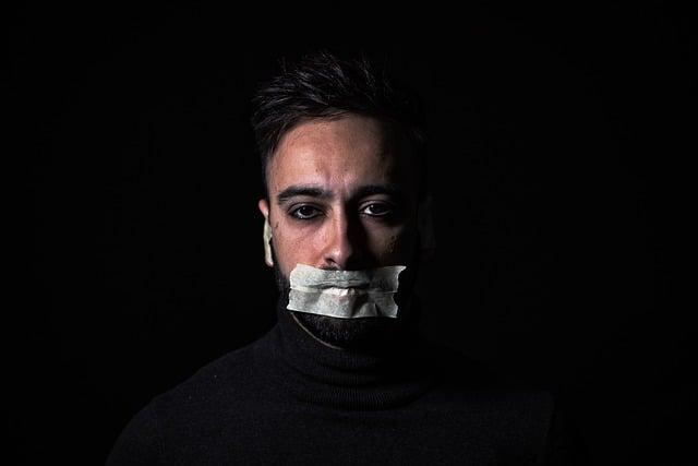Chorvátsko Svätý Filip Jakov: Pokojná Dovolenka