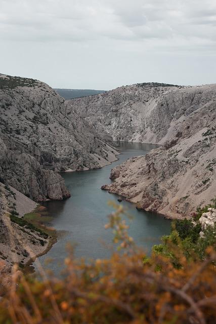 Zadar do Splitu: Ako cestovať medzi mestami