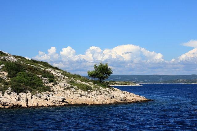 Biograd Zadar: Najlepšie tipy na výlety