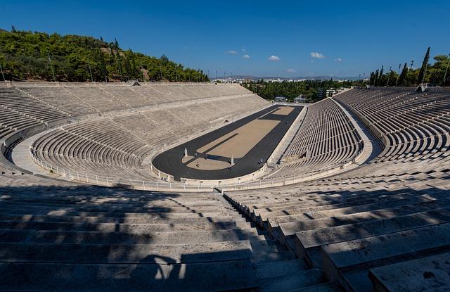 Olympia Vodice: Recenzie a hodnotenie hostí