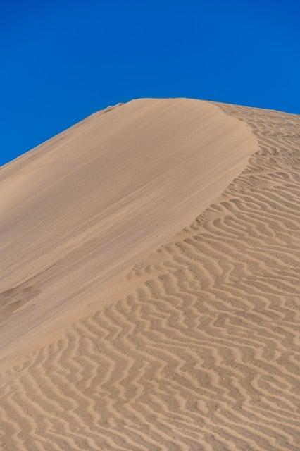 Trasy pro Kola na Gran Canaria: Nejlepší Cyklistické Stezky