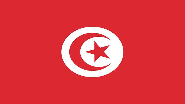 Dovolenka Tunis: Historické Miesta a Pláže