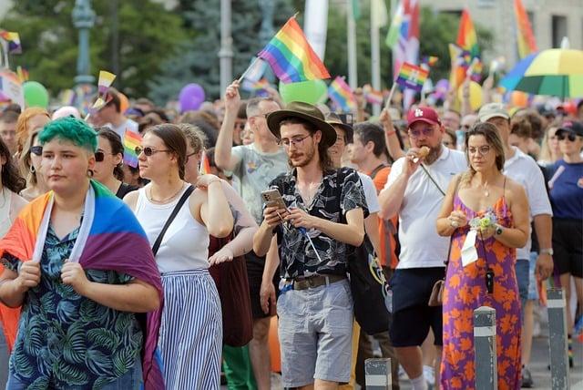 Historické udalosti a významné osobnosti