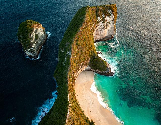 Koľko Stojí Dovolenka na Bali? Rozpočet a Tipy