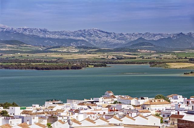 Cádiz, Španielsko: Historické mesto s bohatou kultúrou