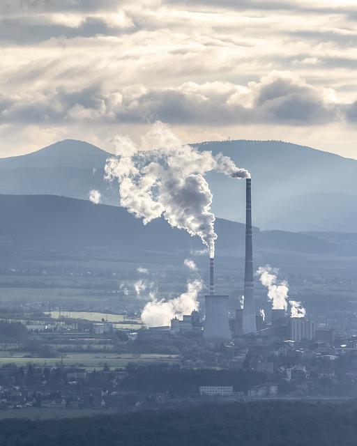 Národné vodnopólové centrum Nováky: Všetko, čo potrebujete vedieť