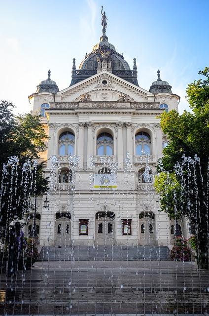 Košice-Kavečany: Tipy na Najlepšie Výlety