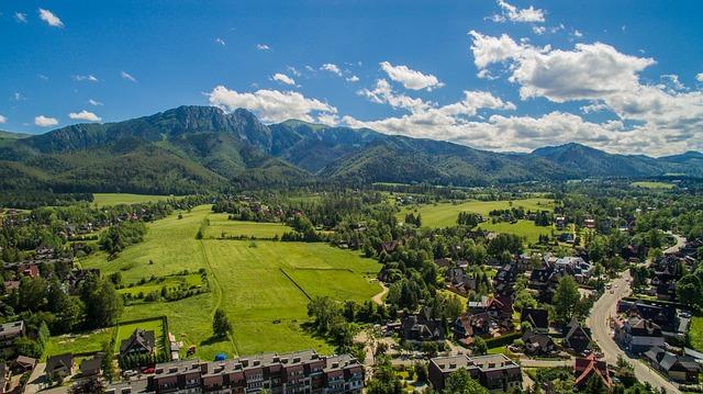 Zážitkové Centrum Vedy Aurelium: Veda a Zábava pre Deti