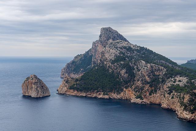 Can Picafort Mallorca: Čo robiť a kde sa ubytovať