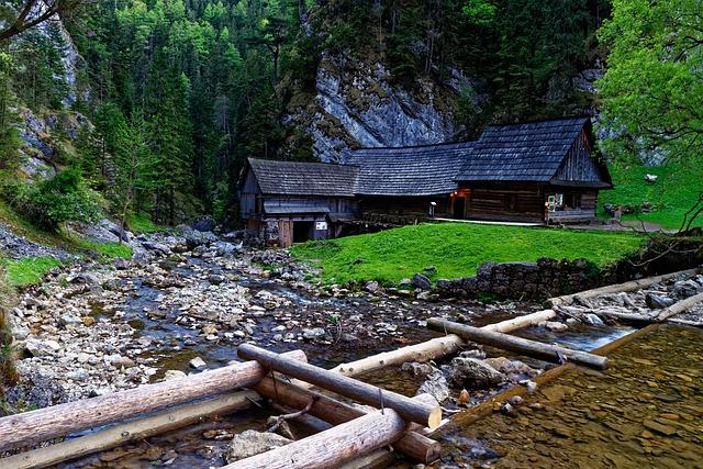 Kvačany: Tipy na Výlet a Objavovanie