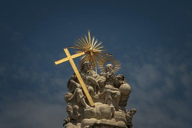 Bazilika v Poreči: História a návštevné tipy