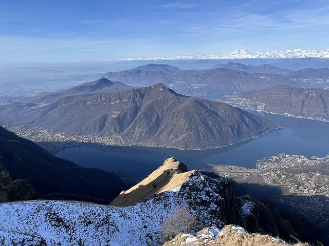 Panorama Zadara: Prečo je západ slnka unikátny