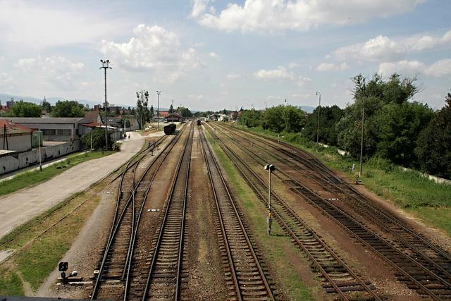 Prievidza: Kompletný Sprievodca Mestom a Okolím