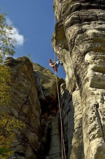 Turčianske Teplice: Relax a Wellness v Srdci Slovenska