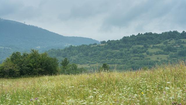 Terchová: Raj pre milovníkov prírody a turistiky