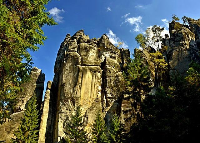 Trenčianske Teplice: Relax a Wellness v Srdci Slovenska