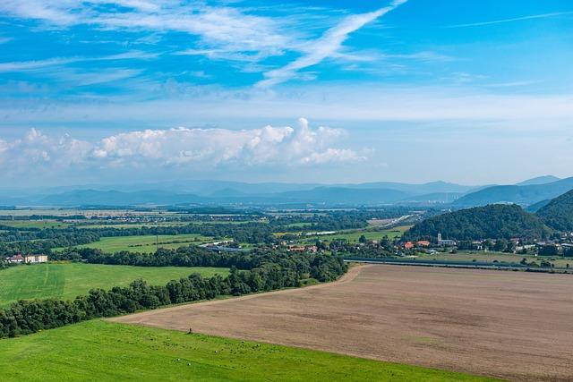 Medvedia Štôlňa Žiar: Historická Banská Pamiatka