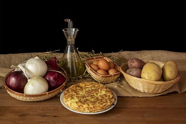 Gastronomický zážitok: Tradičná slovenská kuchyňa na ranči