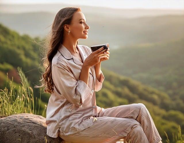 Outdoorové Aktivity a Turistika na Korzike