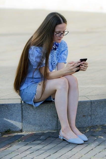 Štýlové hotely v strednej cenovej kategórii