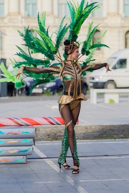 Interaktívne show a krmenie zvierat