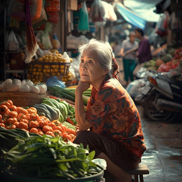 Udržateľné nákupy: Ekologické a fair-trade obchody v Poreči