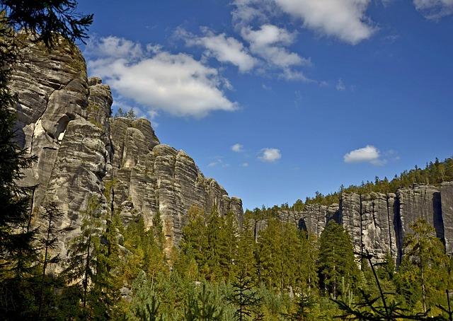 Rajecké Teplice: Relax a Wellness v Srdci Slovenska