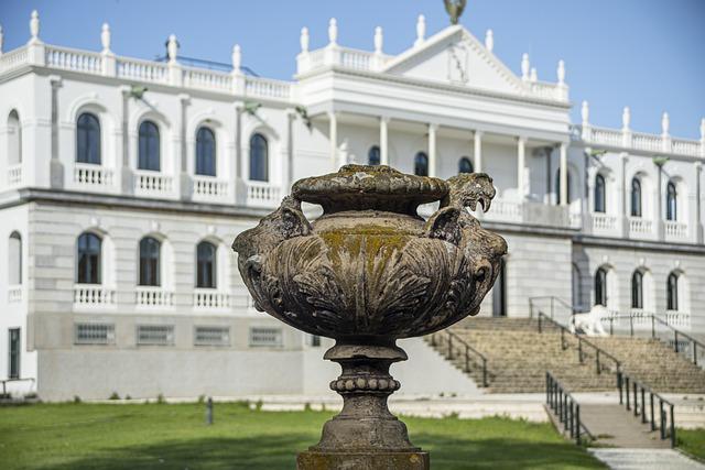 Katalánsko nebo Andalusie: Který region je lepší pro dovolenou?